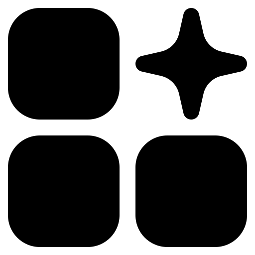 Catégorie