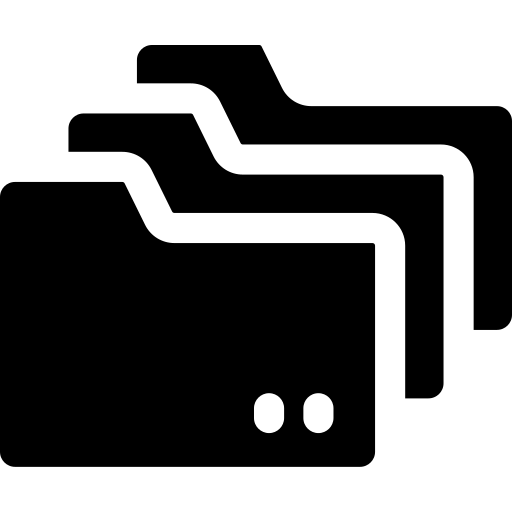 Taille de l'application