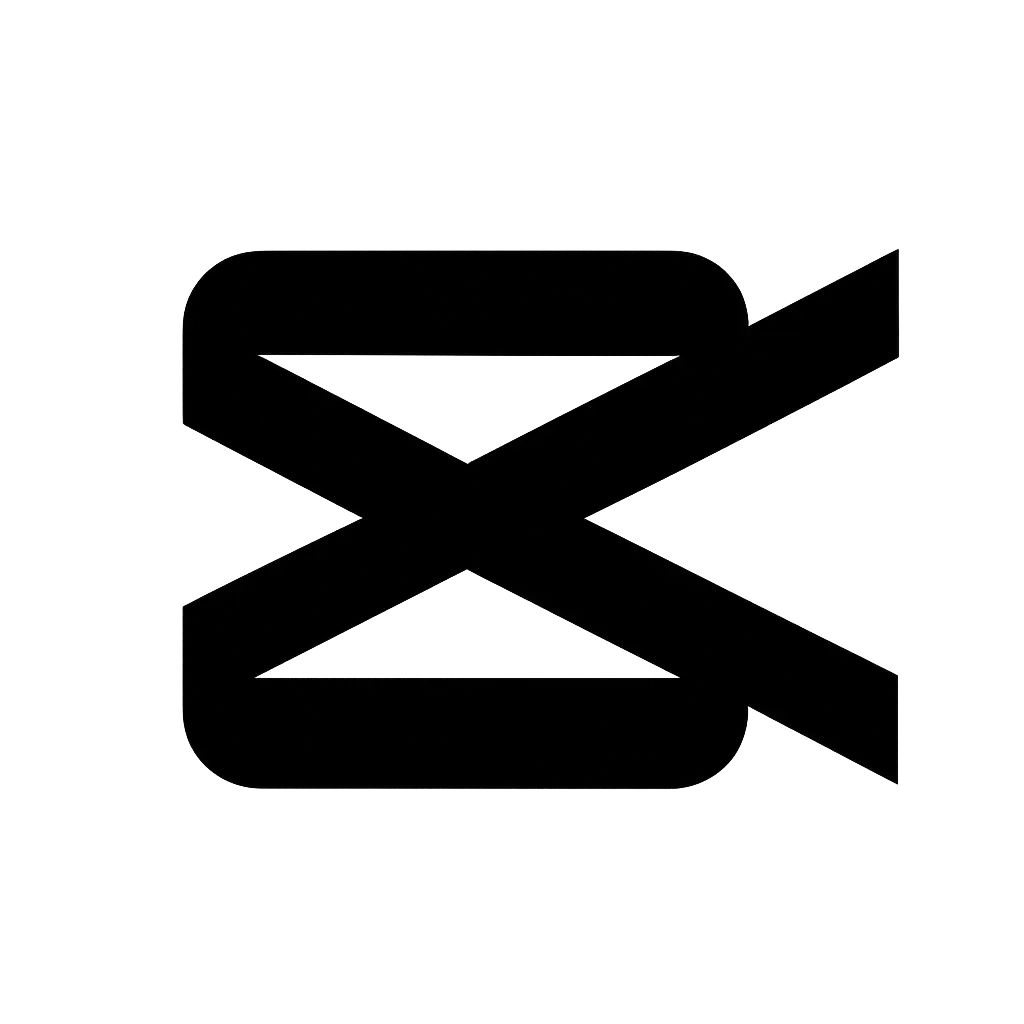 App Name